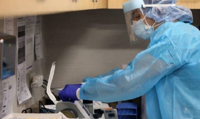 Siracusa, contagi al centro riabilitativo: positivi 61 ospiti residenziali e una decina di operatori