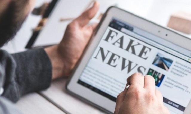 Siracusa, l'Assostampa vara l'Osservatorio sulle fake news