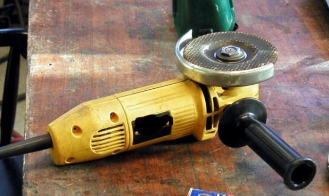 Noto, furto aggravato: denunciati 2 giovani caminanti