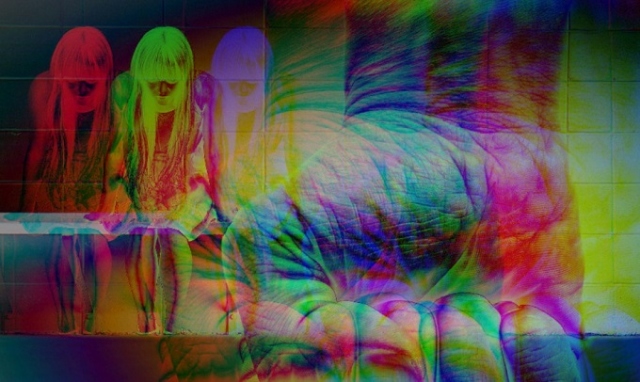 Giornata contro la violenza sulle donne, le iniziative del centro Ipazia