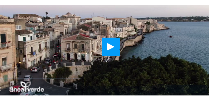 linea verde player 0