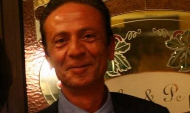 Siracusa, il Quintiliano perde la sua guida: è scomparso il preside Mammano