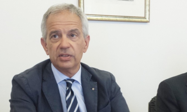 Siracusa, proposta di Ance: proroga  al 31 dicembre 2023 dei Superbonus al 110%