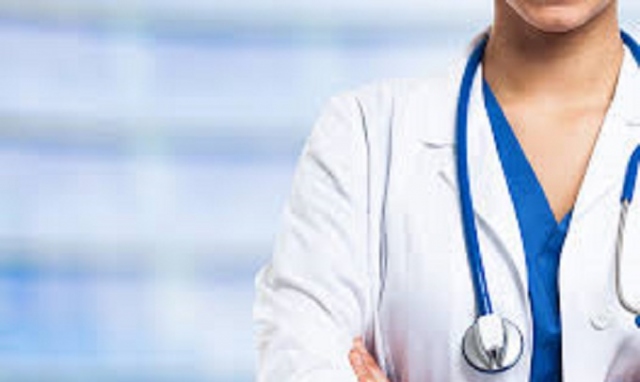 Servizi di specialistica potenziati nei Comuni montani e nelle case circondariali della provincia di Siracusa