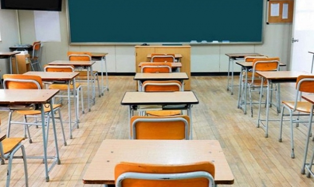 Siracusa, covid e scuole: due classi in isolamento al Wojtyla e al Paolo Orsi