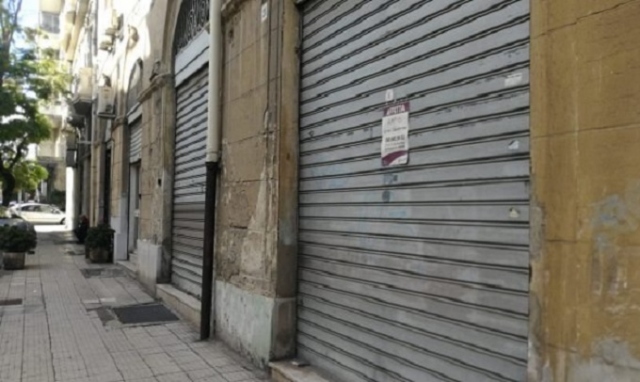 In Sicilia la domenica negozi aperti anche oltre le 14