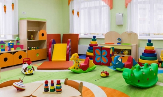 Siracusa, asili nido: criticità rilevate dalla Cisal Terziario