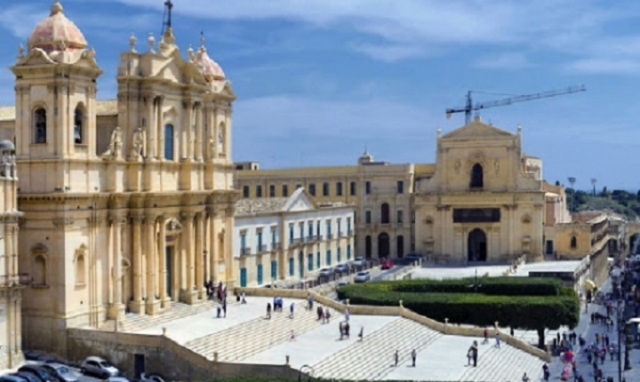 Noto, altri 6 positivi al covid: in totale sono 89