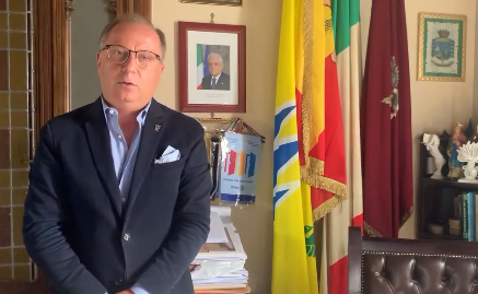 Noto, Bonfanti preannuncia tamponi di verifica per gli ospiti delle case di riposo