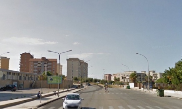 Siracusa, Bando periferie: Meet up e Ficara chiedono lumi sui progetti