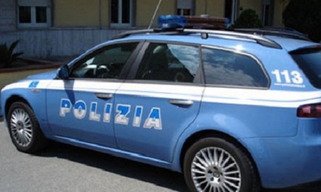 Noto, alla guida di un'auto in stato di ebbrezza e senza patente: denunciato 62enne
