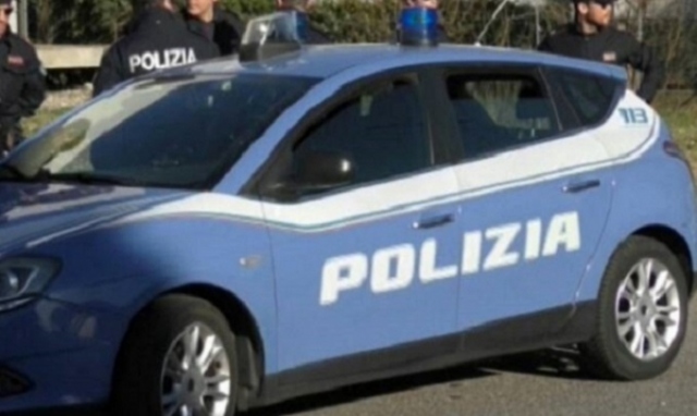 Noto, tentato furto in abitazione: denunciato 35enne catanese