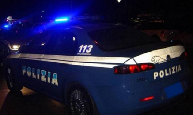 Siracusa, piazzano un ordigno sotto l'auto di un vicino: denunciati