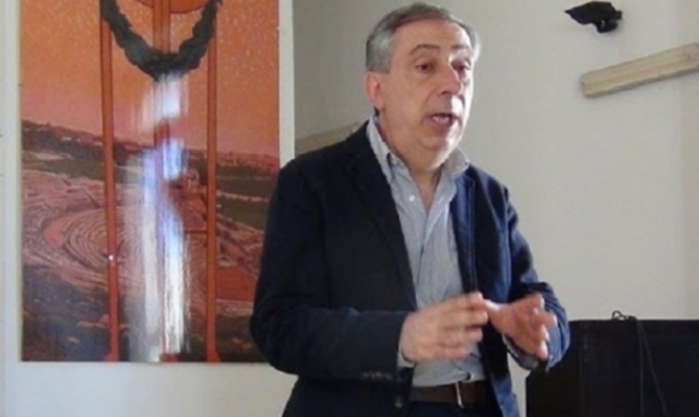 Siracusa, 20 anni di legge 328: Sorbello "Anche qui non completamente attuata"