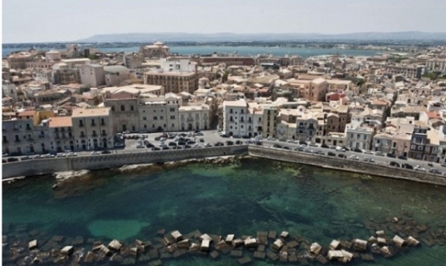 Qualità della vita, la provincia di Siracusa sempre più giù: 104esima posizione