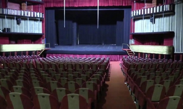 Agevolazioni per il settore del turismo e dello spettacolo, istanze entro il 13 dicembre