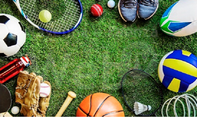 Siracusa, confributi forfettari a fondo perduto per associazioni sportive e società dilettantistiche