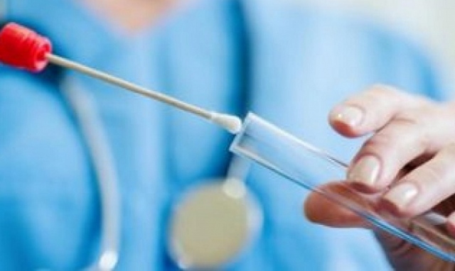 Coronavirus, 82 nuovi positivi tra Siracusa e provincia. In Sicilia 1.768