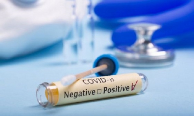 Coronavirus, a Siracusa 457 positivi attuali: 55 nuovi casi in 24 ore