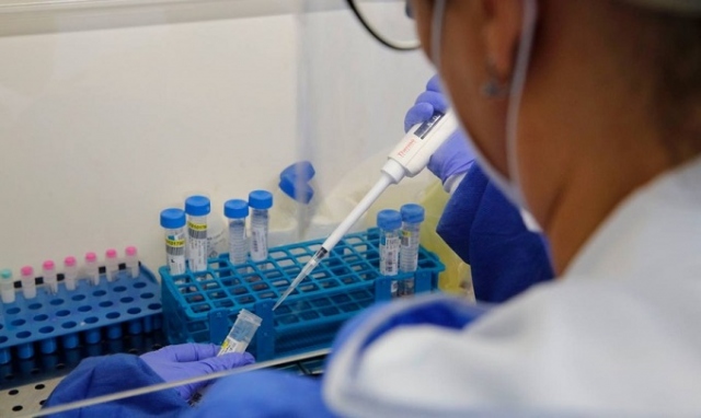 Coronavirus, 77 nuovi positivi in provincia di Siracusa. In Sicilia 1.871