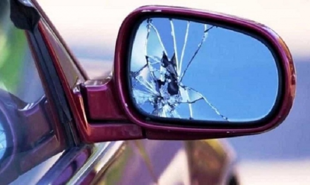 Noto, truffa dello specchietto: deve scontare oltre 5 anni ai domiciliari