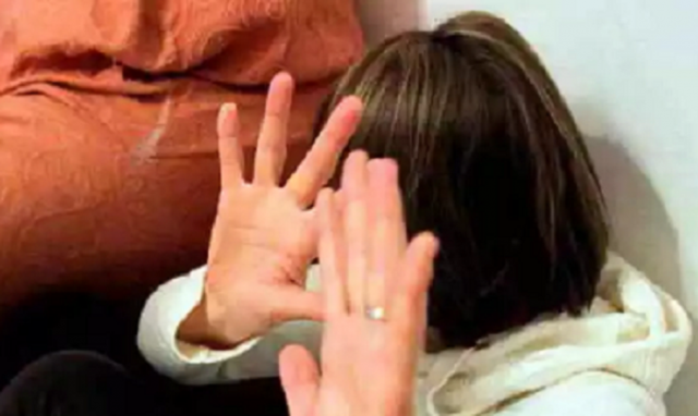 Violenza sulle donne, in provincia di Siracusa in aumento gli atti persecutori