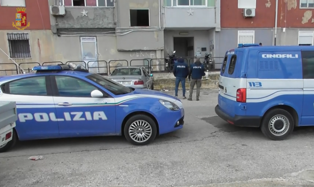 Antidroga copertina 680x406