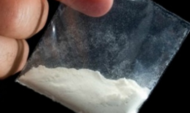 Siracusa, cocaina e marijuana in voliere di via Santi Amato