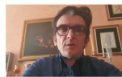 Siracusa, mancato rientro del Caravaggio: Dracma "Intervenga la magistratura" 1 Di Lorenzo foto