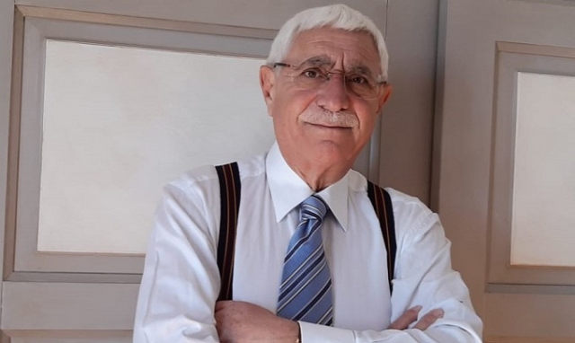 Siracusa e il turismo congressuale, Noi Albergatori: "Manca un grande contenitore"