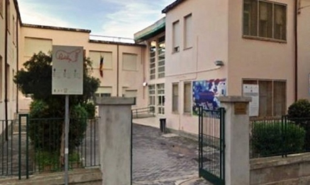 Siracusa, positivi alla Lombardo-Radice: chiusa fino al 3 gennaio