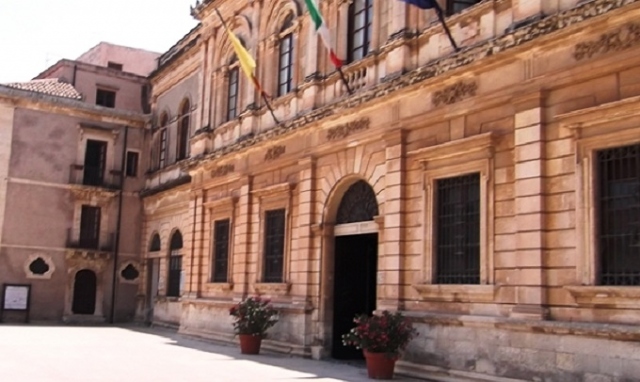 Siracusa, Donatella Aprile passa a capo della Soprintendenza di Catania