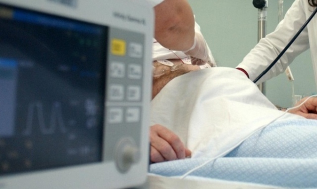 Nel Siracusano, assistenza domiciliare h24 negata a 3 disabili gravi: appello a Mattarella