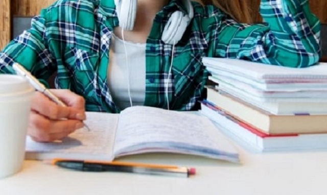 Priolo, borse di studio per gli studenti meritevoli