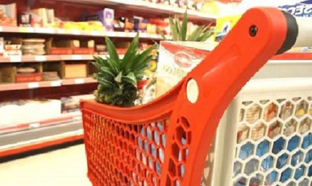 Siracusa, emergenza coronavirus: al via oggi le istanza per accedere ai buoni spesa