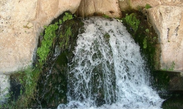 Siracusa, manutenzione e gestione Canale Galermi: audizione in commissione Ars