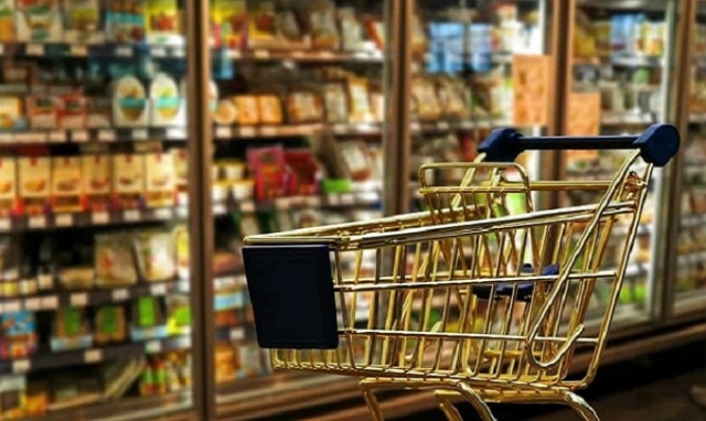 Siracusa, buoni spesa: attiva la piattaforma online per gli esercizi commerciali