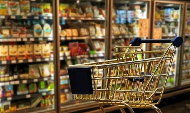 Siracusa, buoni spesa: il sistema non parte. In corso verifiche tecniche per ripristinarlo