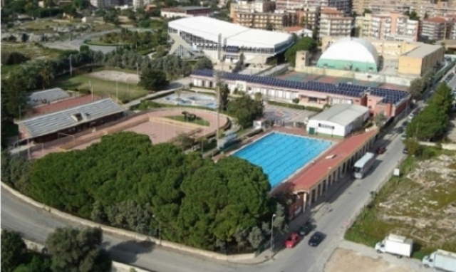 Siracusa, querelle Cittadella dello Sport: Baio "Con l'avvio del recupero delle somme dovute al Comune si va nella giusta direzione"