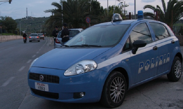 Noto, tre gioni di controlli: sanzioni per 8.000 euro