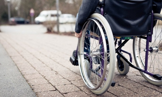 Siracusa, Giornata dei diritti delle persone con disabilità: "Necessari supporti e servizi"