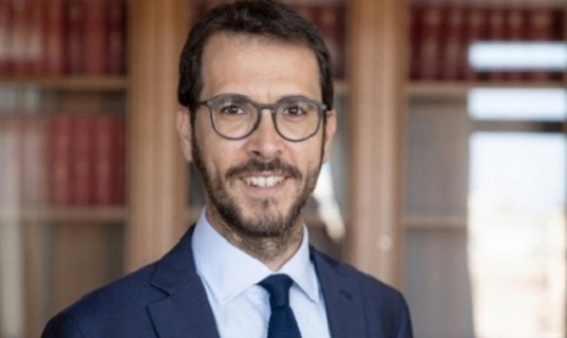 Siracusa, covid: Ficara (M5S): "La Prefettura coordini sessione rinforzata di controlli"