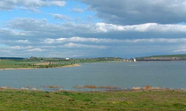 Consorzio di Bonifica 10 Siracusa, in arrivo 790.000 euro