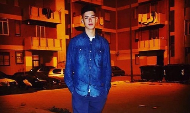 Siracusa, il Rizza intitolerà il nuovo laboratorio di disegno a Loris Fazzina