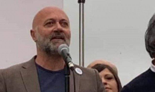 Siracusa, chiusa la campagna di tesseramento di Fratelli d'Italia: 741 iscritti