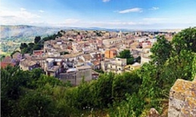 Palazzolo da oggi covid free, il sindaco Gallo: "Restiamo all'erta"