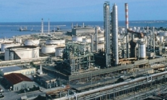 Priolo, Piano Isab Lukoil: Fiom Cgil "Non c'è nessuna chiara prospettiva per il futuro"