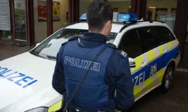 Rintracciato in Svizzera il bimbo di 4 anni sparito con la madre da Carlentini