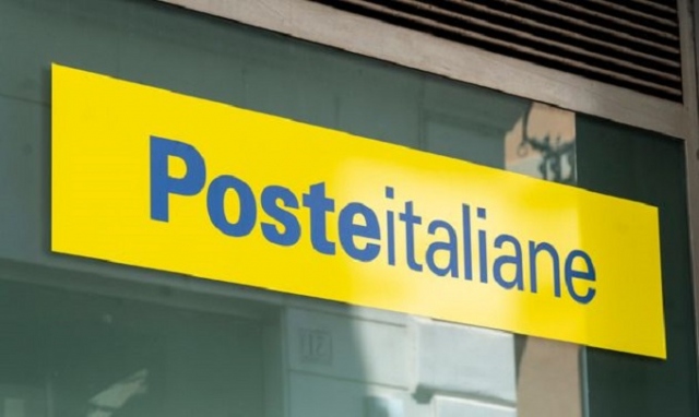 Siracusa, pensioni di gennaio in pagamento da oggi