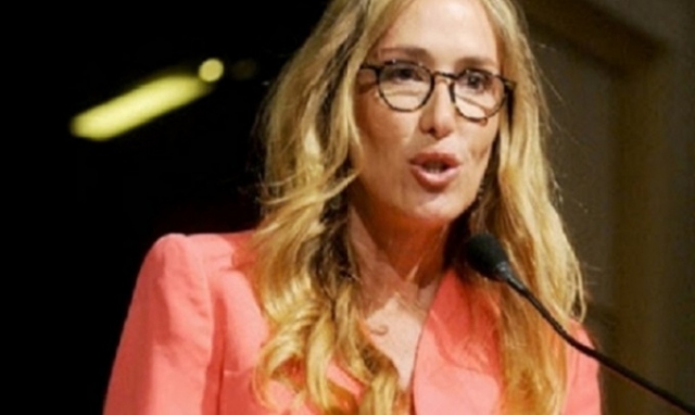 Siracusa, nuovo ospedale: struttura a supporto del commissario